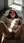 Brunette nude morning light on bed