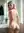 Early 20s pink hair nude mirror spread