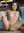 Young adult Asian nude poolside spread