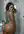 Over the shoulder shower glance