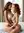 Adriana white lace lingerie bed scene