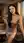 Slim Asian in satin dress hotel pose