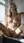 Nude on kitchen counter fingering