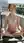 Redhead nude lotus on balcony