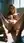 Blonde nude shower floor fingering