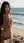 Beachside from behind, top down