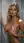 College blonde nude shower close-up