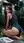 Young brunette elevator bodysuit squat