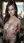 Lace lingerie breast cupping selfie
