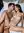 Asian cowgirl on thick cock