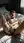 Hotel bed nude daylight fingering