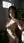 Brunette nude laundry room selfie