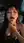 Young adult cum on face selfie