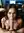 Milf deepthroats at office desk