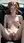 Redhead fingers herself in car
