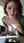 College redhead desk cleavage selfie