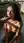 Balcony POV blowjob with facial