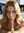 College blonde deepthroats in kitchen