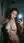 Young redhead shower selfie