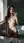 College brunette nude mirror selfie