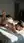Early 20s brunette nude morning light