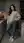 Kitchen sweater jeans casual look