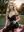 Elise sunrise park yoga glow in plunge bodysuit