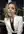 Young adult office tease