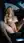 Young adult blonde fingering in car