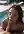 POV poolside blowjob on sun lounger