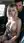 Blonde topless in car backseat