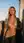 College blonde nude outdoor shower