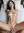 Toned Asian body taking deep creampie