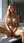 College blonde spreads on marble