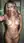 Nude bathroom mirror selfie flash