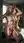 Nude blonde mirror selfie bathroom