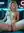 Blonde spreads legs low angle