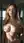 Nude hallway mirror selfie