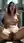 Naked on laundry room floor