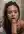 Slim brunette sucks cock in shower