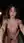 College age Asian nude terrace selfie