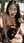 Wet raven hair car backseat nude
