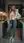 Curvy blonde hip hand pose kitchen