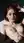 Redhead nude on bathroom tiles