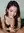 Lubed handjob in dim bedroom