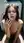 Brunette facial in laundry room