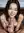 Curvy Asian handjob on floor