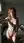 Redhead nude mirror selfie