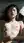 Morning sun on bare breasts