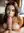 Kitchen floor POV blowjob with spit
